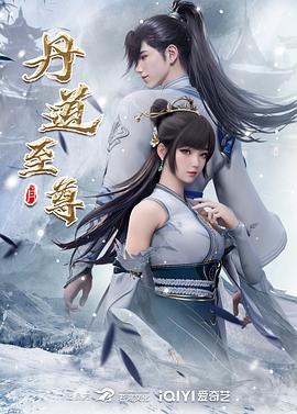 无路可走