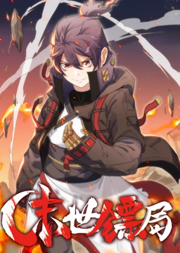 年轻时候