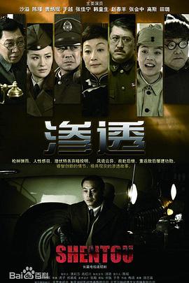 布朗克斯的故事